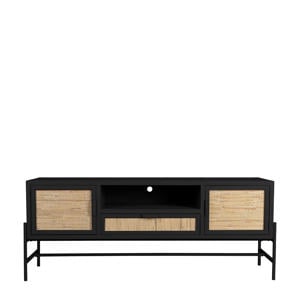 dressoir Yasu