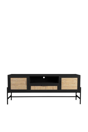 dressoir Yasu