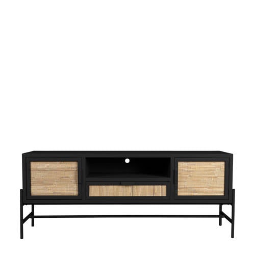 Dutchbone dressoir Yasu afbeelding