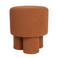 Housecraft Living kruk Marcos