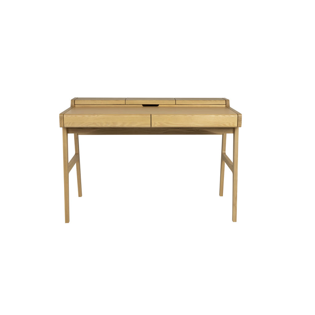 Zuiver bureau Kaat