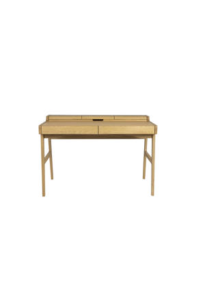 bureau Kaat