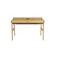 Zuiver bureau Kaat