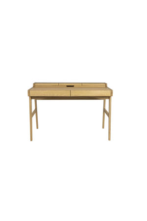 bureau Kaat