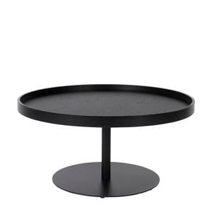 salontafel Yuri