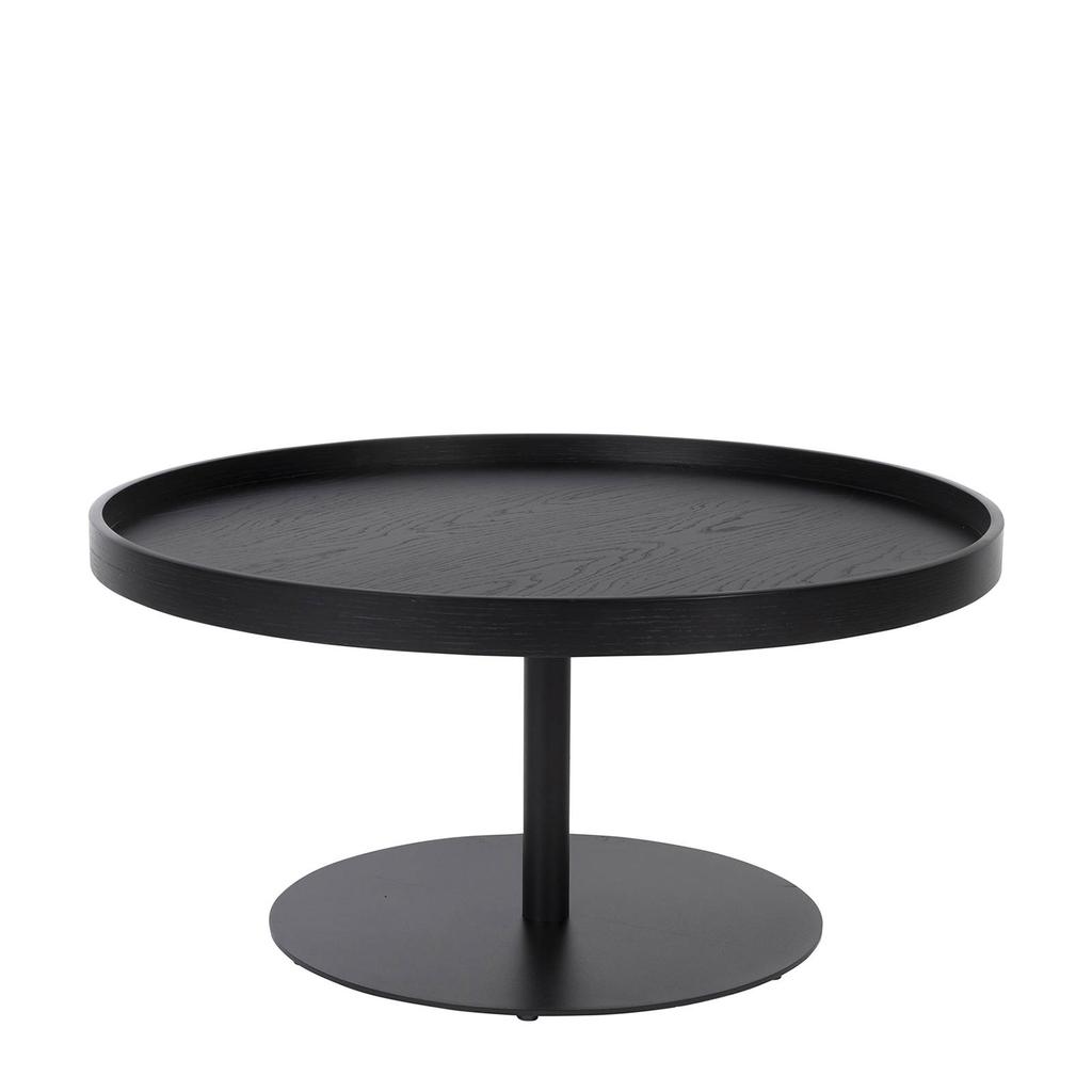Housecraft Living salontafel Yuri