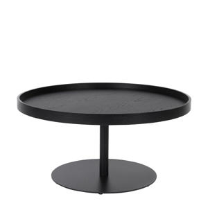 salontafel Yuri