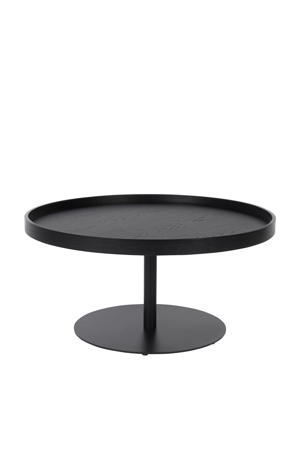 salontafel Yuri