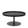 Housecraft Living salontafel Yuri