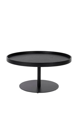 salontafel Yuri