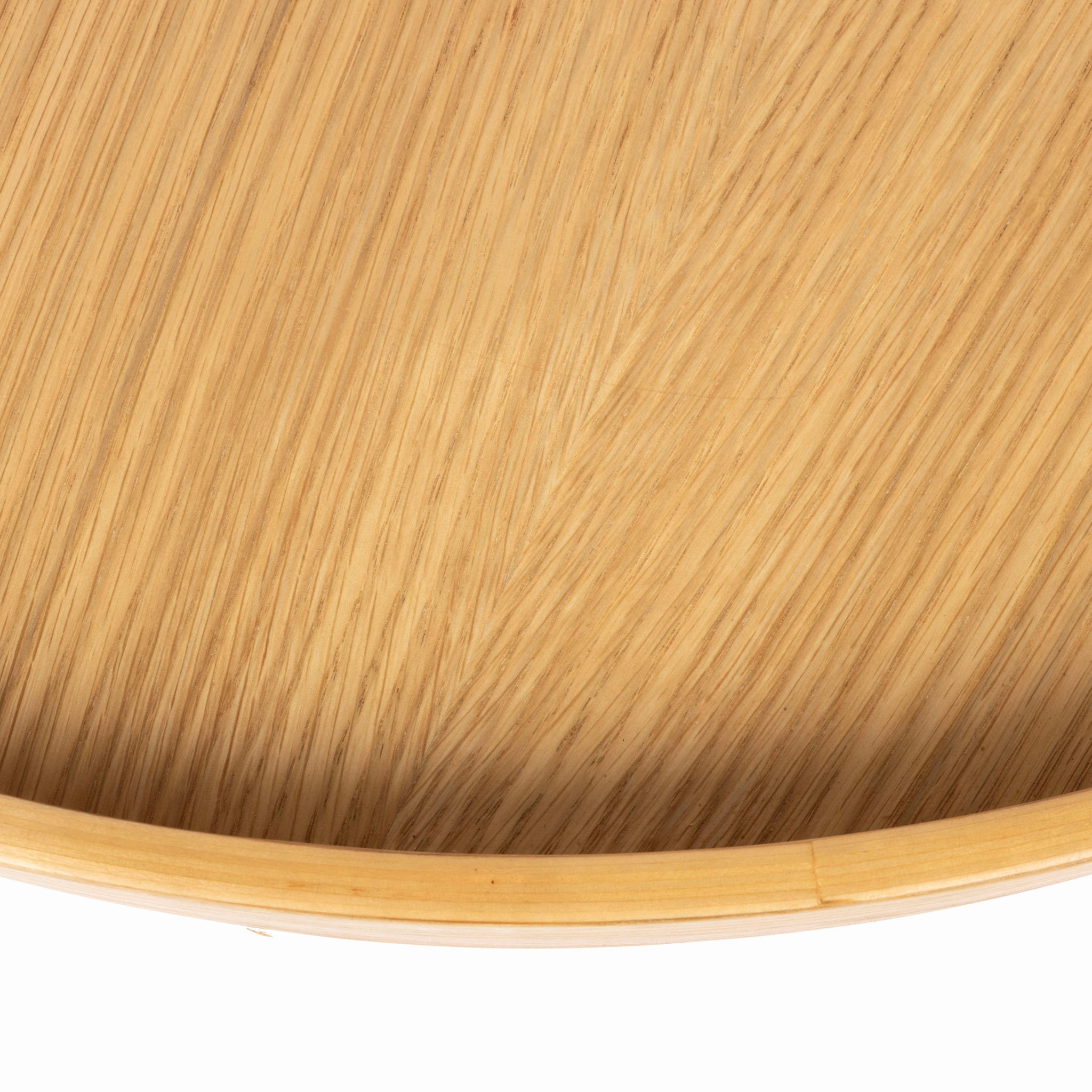 Wehkamp Home salontafel Yuri - Afbeelding 2