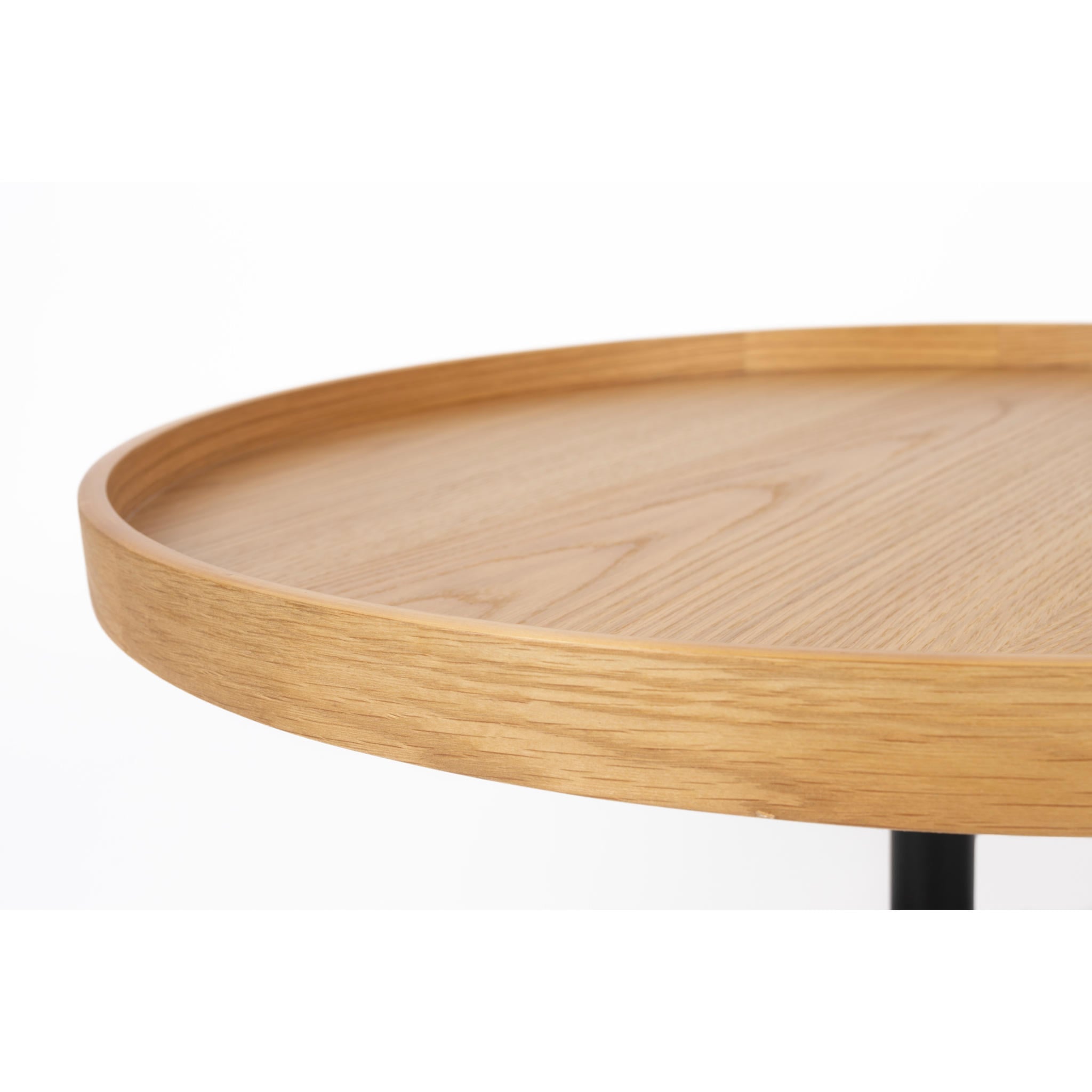 Wehkamp Home salontafel Yuri - Afbeelding 3