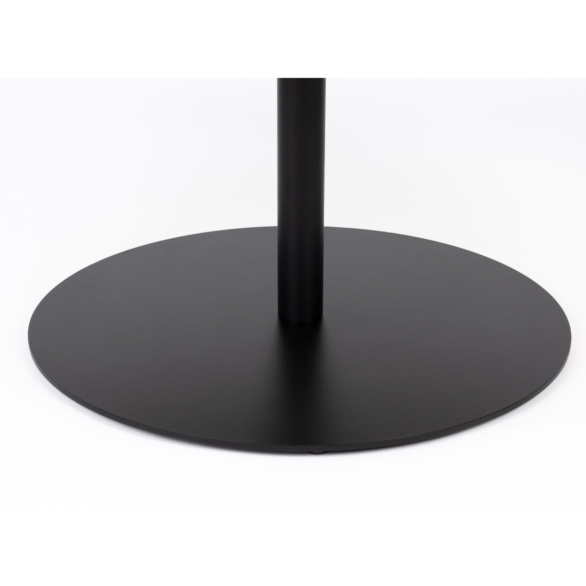 Wehkamp Home salontafel Yuri - Afbeelding 4