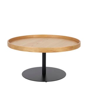 salontafel Yuri