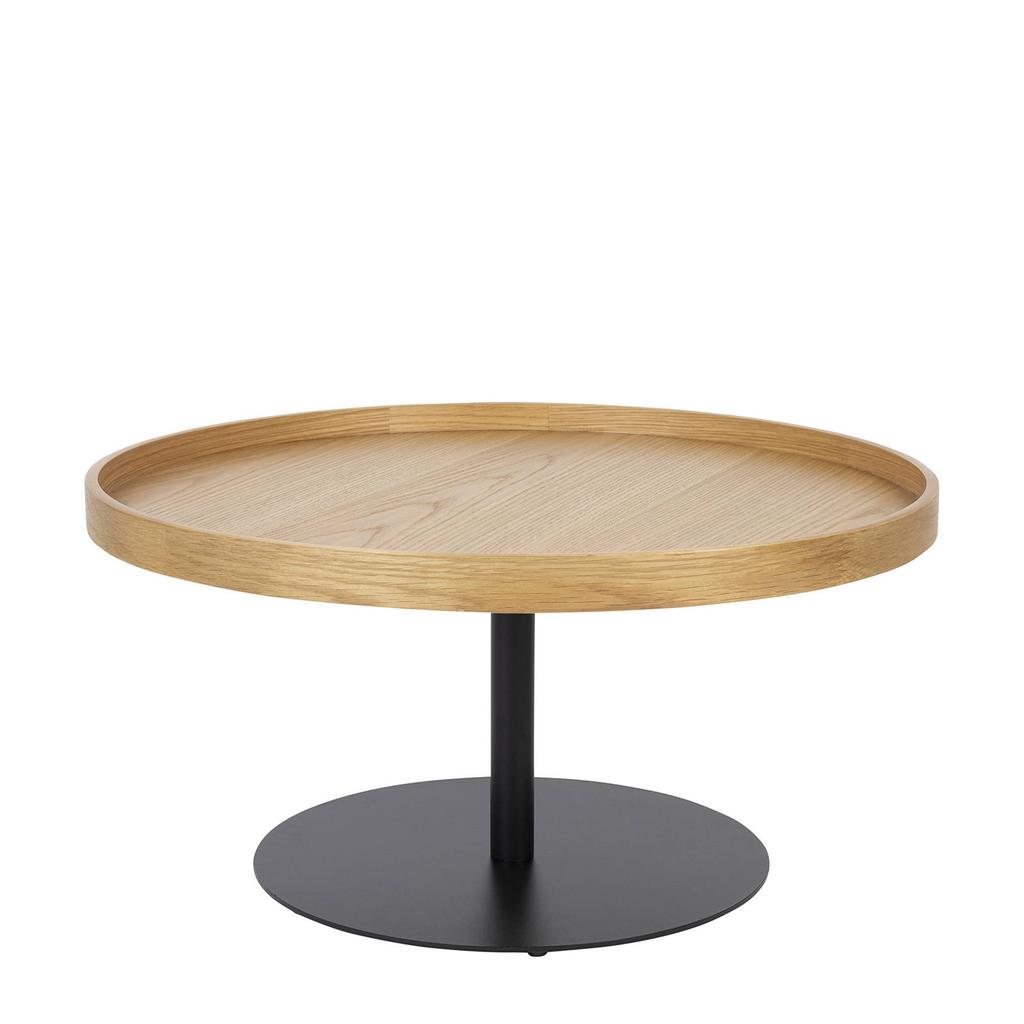 Housecraft Living salontafel Yuri