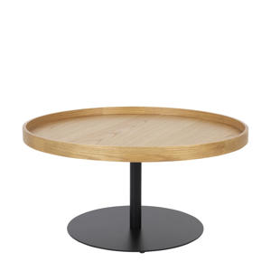 salontafel Yuri