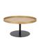 Housecraft Living salontafel Yuri