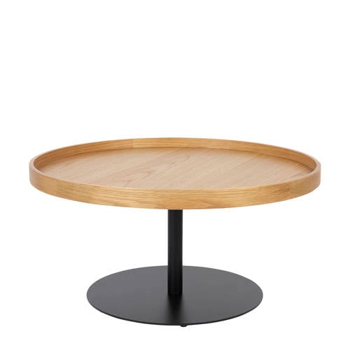 Housecraft Living salontafel Yuri afbeelding
