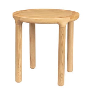 bijzettafel Storm