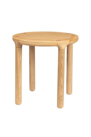 bijzettafel Storm