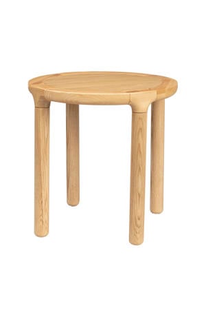 bijzettafel Storm