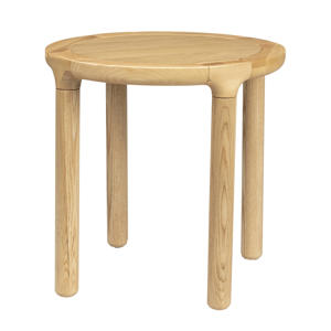 bijzettafel Storm