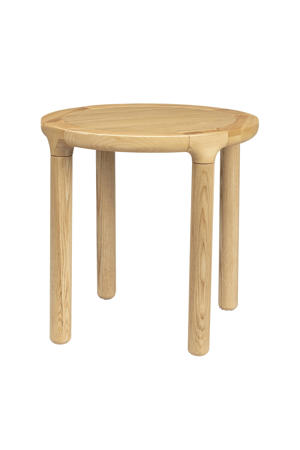 bijzettafel Storm