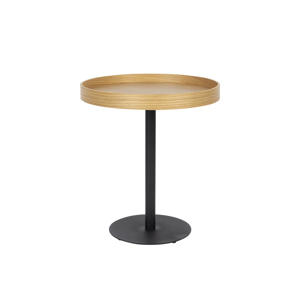 bijzettafel Yuri