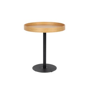 bijzettafel Yuri