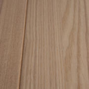 thumbnail: Zuiver eettafel Storm