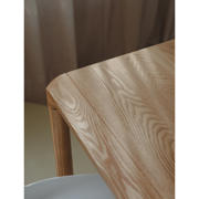 thumbnail: Zuiver eettafel Storm