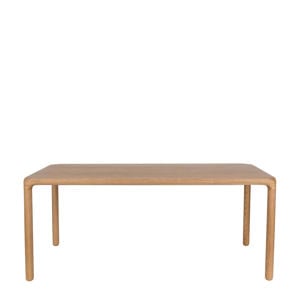 eettafel Storm