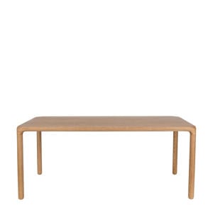 eettafel Storm