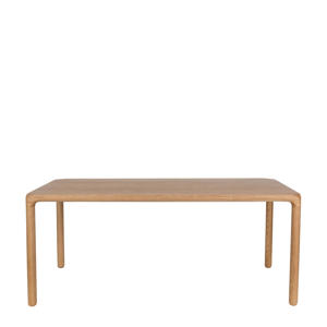 eettafel Storm