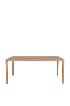 eettafel Storm