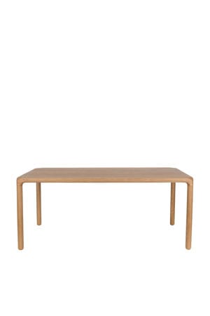 eettafel Storm