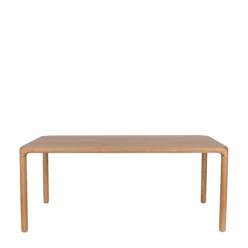 Zuiver eettafel Storm afbeelding