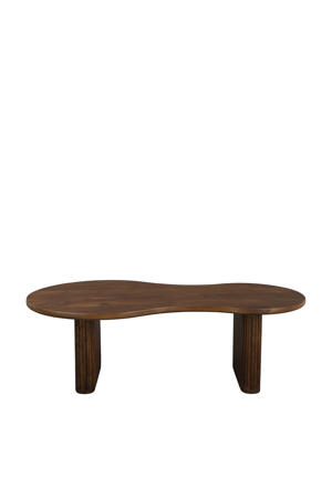 salontafel Tilon