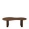 Dutchbone salontafel Tilon