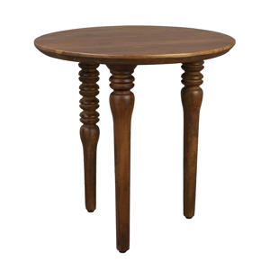 salontafel Cove
