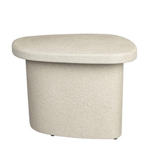 salontafel Veda