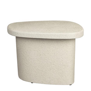 salontafel Veda