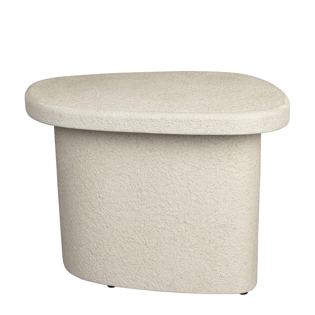 Dutchbone salontafel Veda