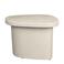 Dutchbone salontafel Veda