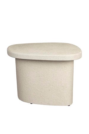 salontafel Veda