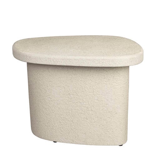 Dutchbone salontafel Veda afbeelding