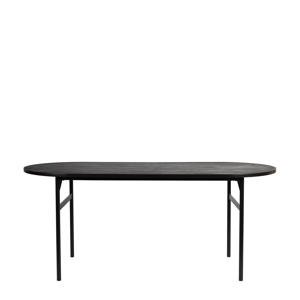 eettafel Marcio