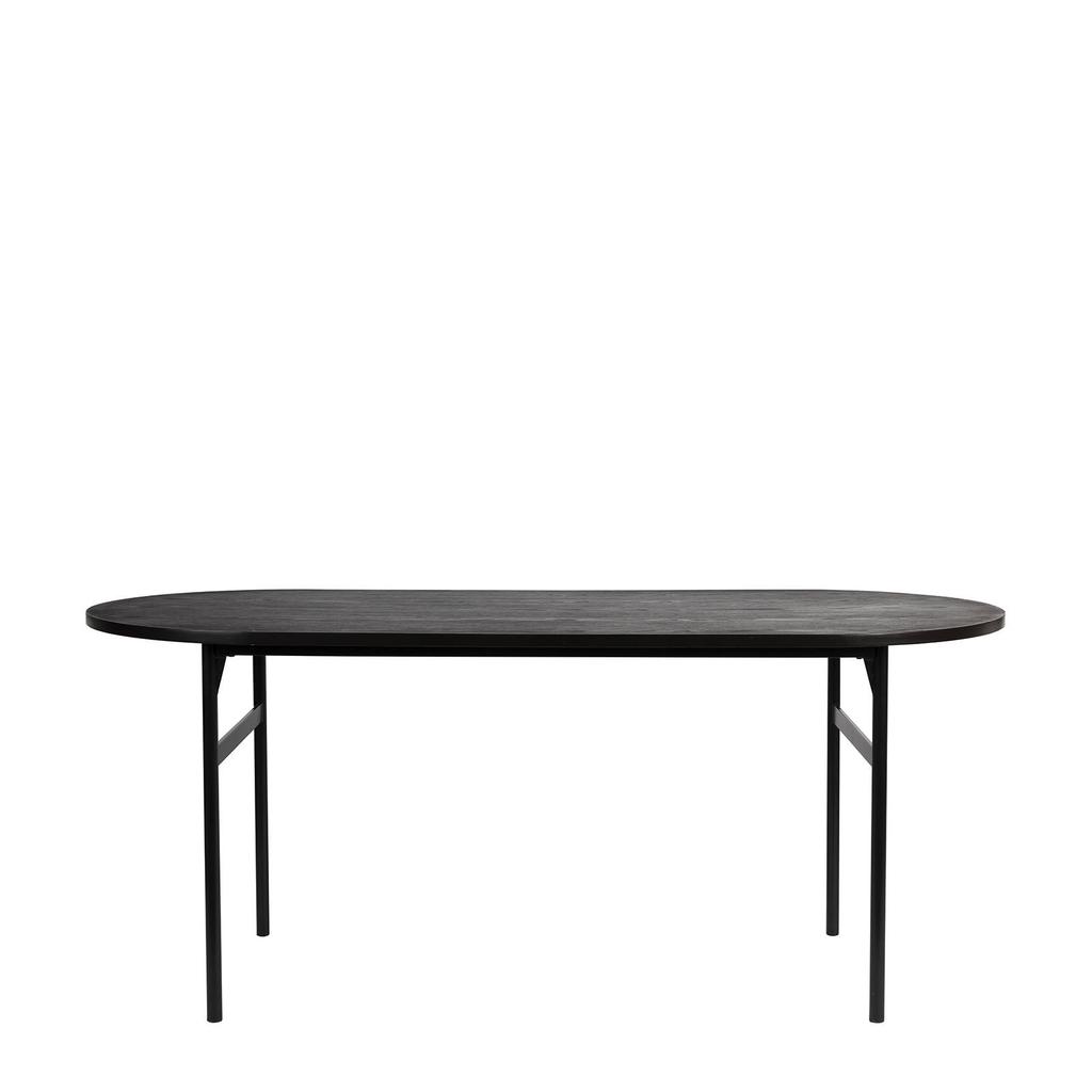 Housecraft Living eettafel Marcio