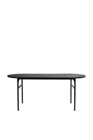 eettafel Marcio