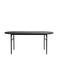 Housecraft Living eettafel Marcio
